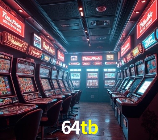 Jackpot progressivo