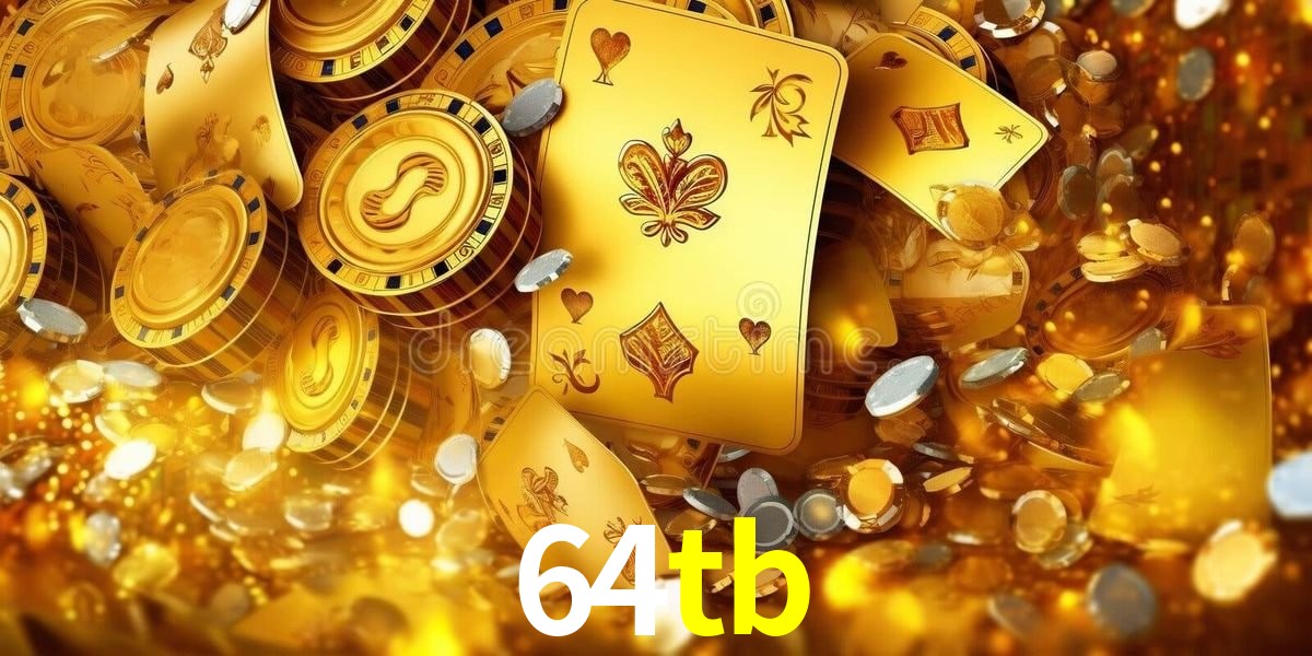 Fortune Ox slot