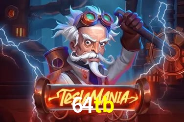 Infográfico RTP top jogos 64tb