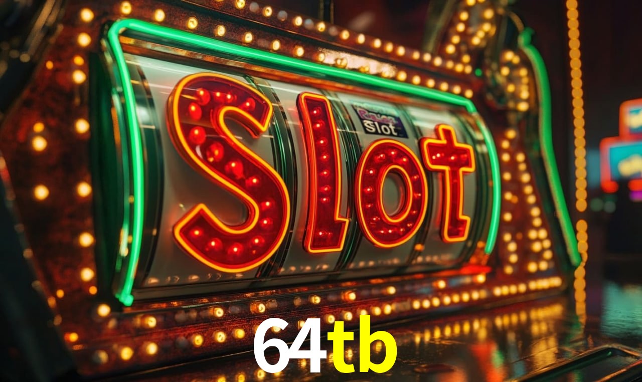 Vários dispositivos